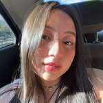 alissonpilay profile picture