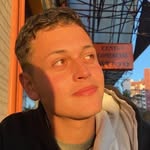 alissonsouza_16 profile picture