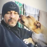 alissonvianaof profile picture