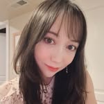 alisssalisa profile picture