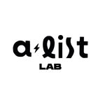 alist.lab profile picture