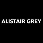 alistairgreyofficial profile picture