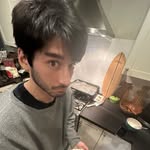 alistair_ong1 profile picture