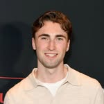 alistarbruback profile picture