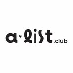 alistclub profile picture
