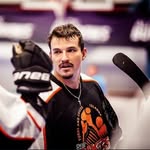 alisteir profile picture