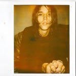 alistermackie profile picture