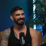 alistershirazi profile picture