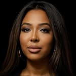 alistglam profile picture