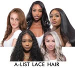 alistlacehair profile picture