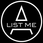 alist_me profile picture