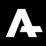 alistmgmt profile picture