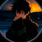 alis_urani profile picture