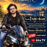 ali___surya profile picture