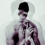 alisv3.7 profile picture