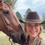 alisweeney profile picture