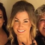 aliswindoll profile picture