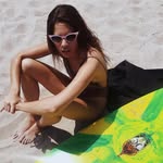 alitamposi profile picture