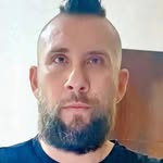 alitanhg profile picture