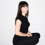 alitapenae99 profile picture