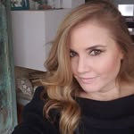 alitaposada profile picture