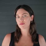 ali_tate_cutler profile picture