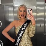 alitaylorhornung profile picture