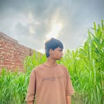 ali_tayyab_786_ profile picture