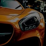 alitehrani_srt profile picture