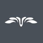 alitex_ profile picture