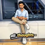 ali_thaughts profile picture