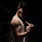 alithecounselor profile picture