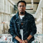 ali_thegreatest profile picture