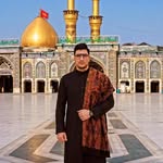 ali_thewitcher profile picture