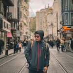 alitohirr profile picture