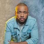 alitomineek profile picture