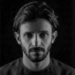 ali_traveco profile picture