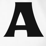 alitrim profile picture