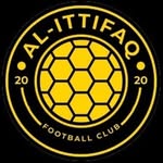 alittifaq_fc profile picture