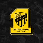 alittihadsports profile picture