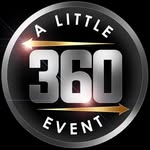 alittle360event profile picture