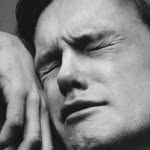 alittlelifebook profile picture