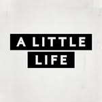alittlelifeplay profile picture