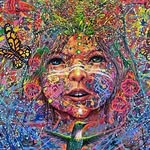 alittlemorebs profile picture