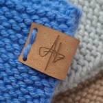alittletangledyarn profile picture
