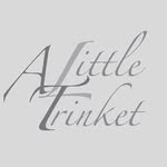 alittletrinket profile picture