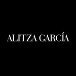 alitzagarciar profile picture