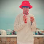 ali__uba_06 profile picture