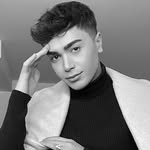 aliucaryilmaz profile picture
