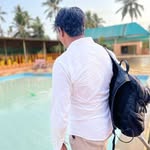 aliullah.khan.52687 profile picture